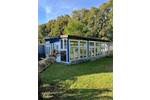 Einfamilienhaus Neu-Isenburg Isenburg - 7 Zimmer, 135 m&sup2;, 725.000&euro; | Angebot:26740233