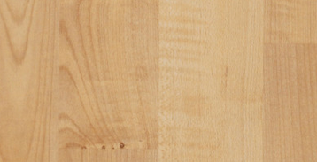 Wohnung Obertshausen - 3 Zimmer, 78 m&sup2;, 240.000&euro; | Angebot:26076786