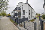 Etagenwohnung Dieburg - 3 Zimmer, 94 m&sup2;, 419.000&euro; | Angebot:26501417