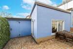 Doppelhaushälfte Neu-Isenburg Isenburg - 4 Zimmer, 63 m&sup2;, 434.900&euro; | Angebot:25822227
