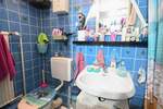 Etagenwohnung Rodgau Nieder-Roden - 2 Zimmer, 32 m&sup2;, 99.000&euro; | Angebot:25774785