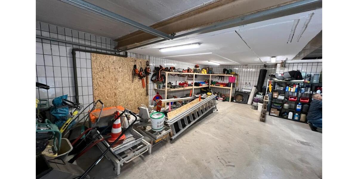 Gewerbeobjekt Bad Soden am Taunus - 750&euro; | Angebot:26274109