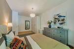 Etagenwohnung Frankfurt am Main Westend-Süd - 2 Zimmer, 68 m&sup2;, 1.790&euro; | Angebot:26840617
