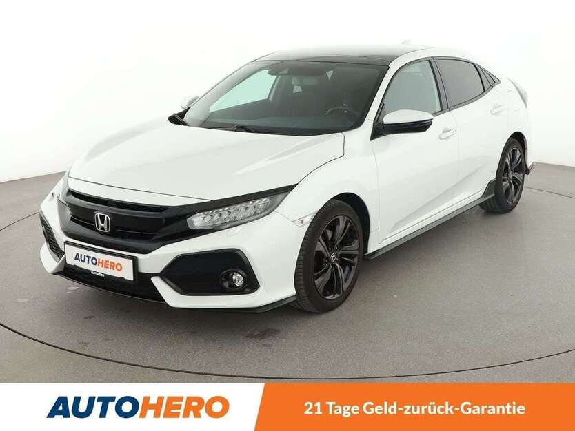 Civic