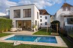 Doppelhaushälfte Dreieich Dreieichenhain - 9 Zimmer, 127 m&sup2;, 799.000&euro; | Angebot:26838206