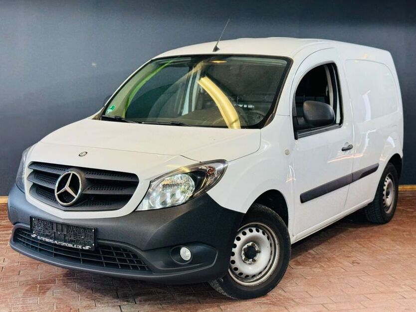 Citan