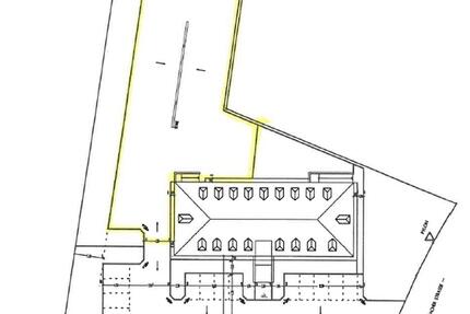 Gewerbeobjekt Aschaffenburg Damm - 920&euro; | Angebot:24818899