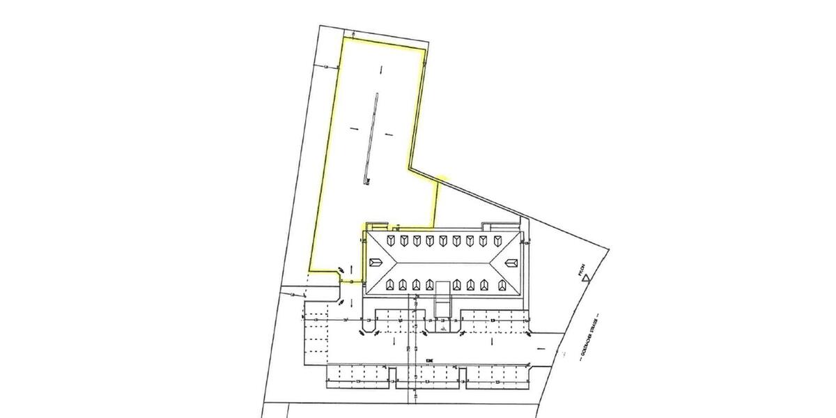 Gewerbeobjekt Aschaffenburg Damm - 920&euro; | Angebot:24818899