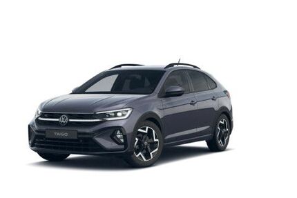 VW Taigo 25.019 km 26.380 &euro; Neu-Isenburg 63263