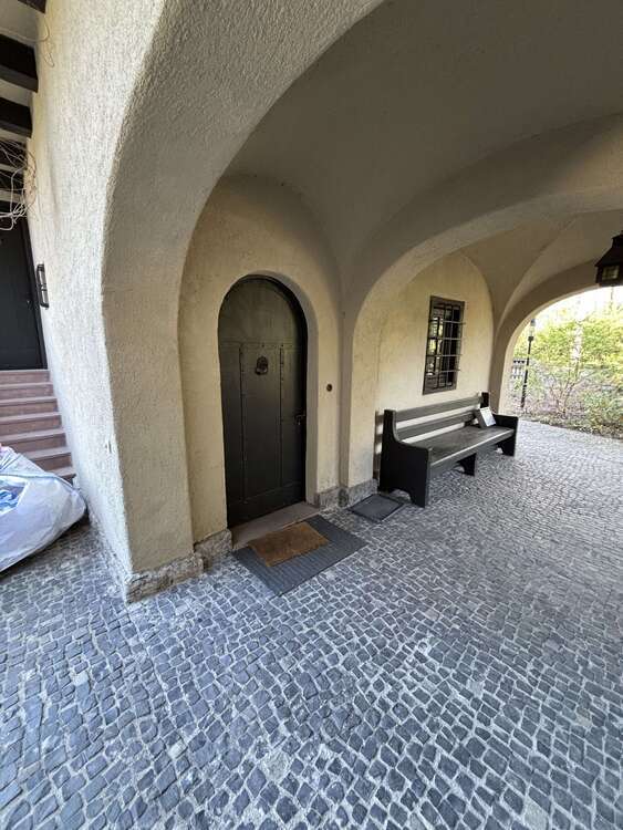Haus zum Mieten in Aschaffenburg 2.500 € 147 m²