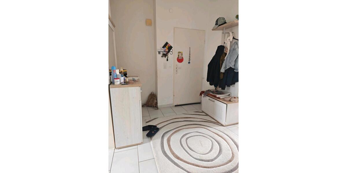 Etagenwohnung Hanau Groß-Steinheim - 3 Zimmer, 65 m&sup2;, 239.000&euro; | Angebot:26129961