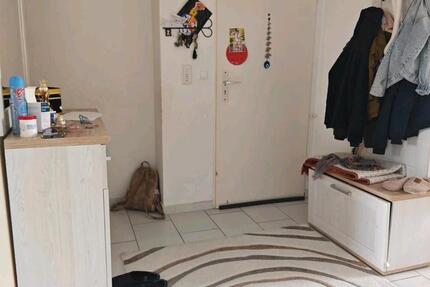 Wohnung Hanau Groß-Steinheim - 3 Zimmer, 65 m&sup2;, 239.000&euro; | Angebot:26129961