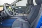 Renault Rafale 300 E-Tech Plug-in Hybrid 4x4 Esp. Alpine 5.107 km 46.345 &euro; Schwalbach/Taunus 65824