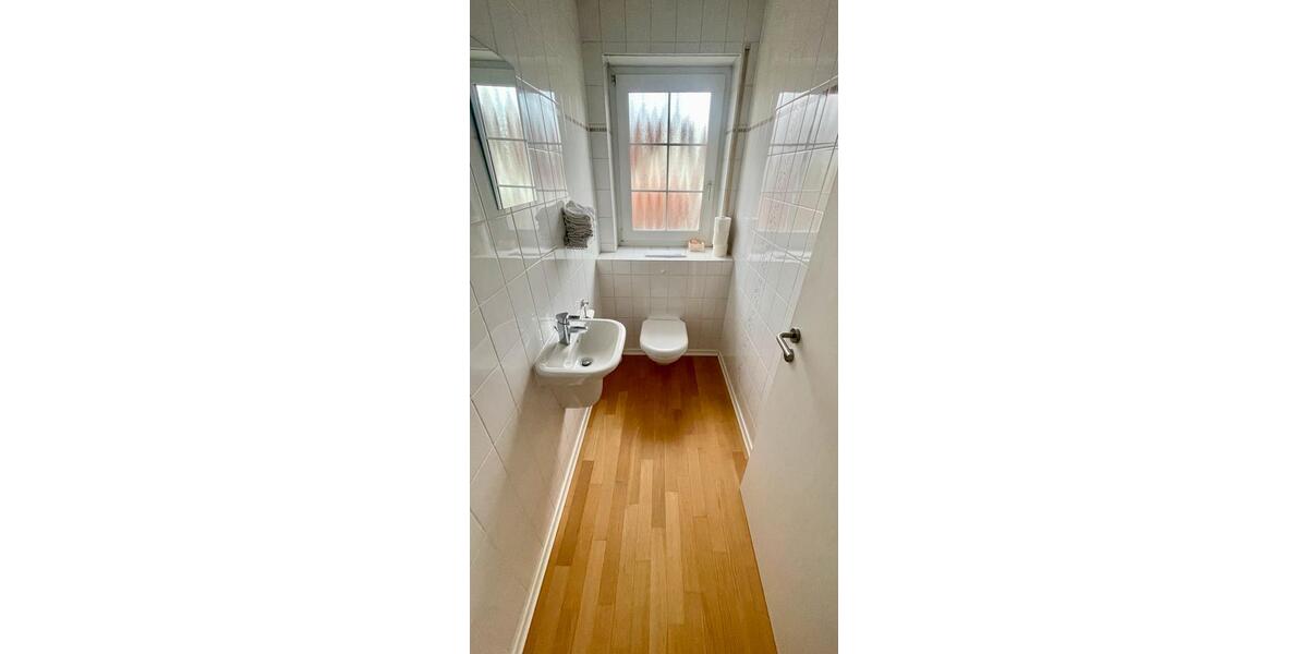 Dachgeschoßwohnung Dreieich - 3 Zimmer, 110 m&sup2;, 1.290&euro; | Angebot:26198781