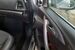 Astra J