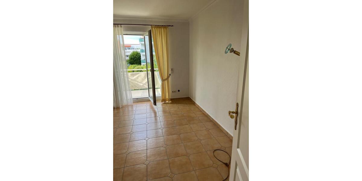Etagenwohnung Mörfelden-Walldorf Walldorf - 2 Zimmer, 67 m&sup2;, 1.300&euro; | Angebot:26110709