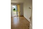 Etagenwohnung Mörfelden-Walldorf Walldorf - 2 Zimmer, 67 m&sup2;, 1.300&euro; | Angebot:26110709