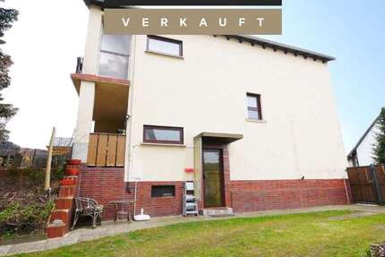 Haus zum Kaufen in Gräfenhausen 390.000 € 140.15 m² 6 zimmer