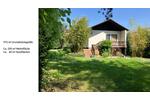 Einfamilienhaus Dietzenbach - 6 Zimmer, 194 m&sup2;, 2.300&euro; | Angebot:26580934