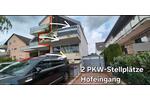Einfamilienhaus Nauheim - 5.5 Zimmer, 123 m&sup2;, 499.000&euro; | Angebot:26499417
