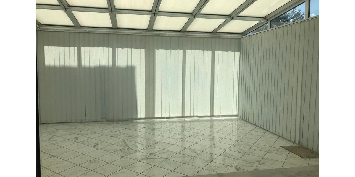 Einfamilienhaus Altenstadt - 9 Zimmer, 280 m&sup2;, 2.200&euro; | Angebot:25760695