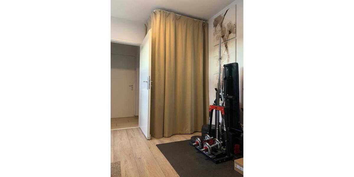 Dachgeschoßwohnung Mühlheim am Main - 3 Zimmer, 60 m&sup2;, 810&euro; | Angebot:25148130