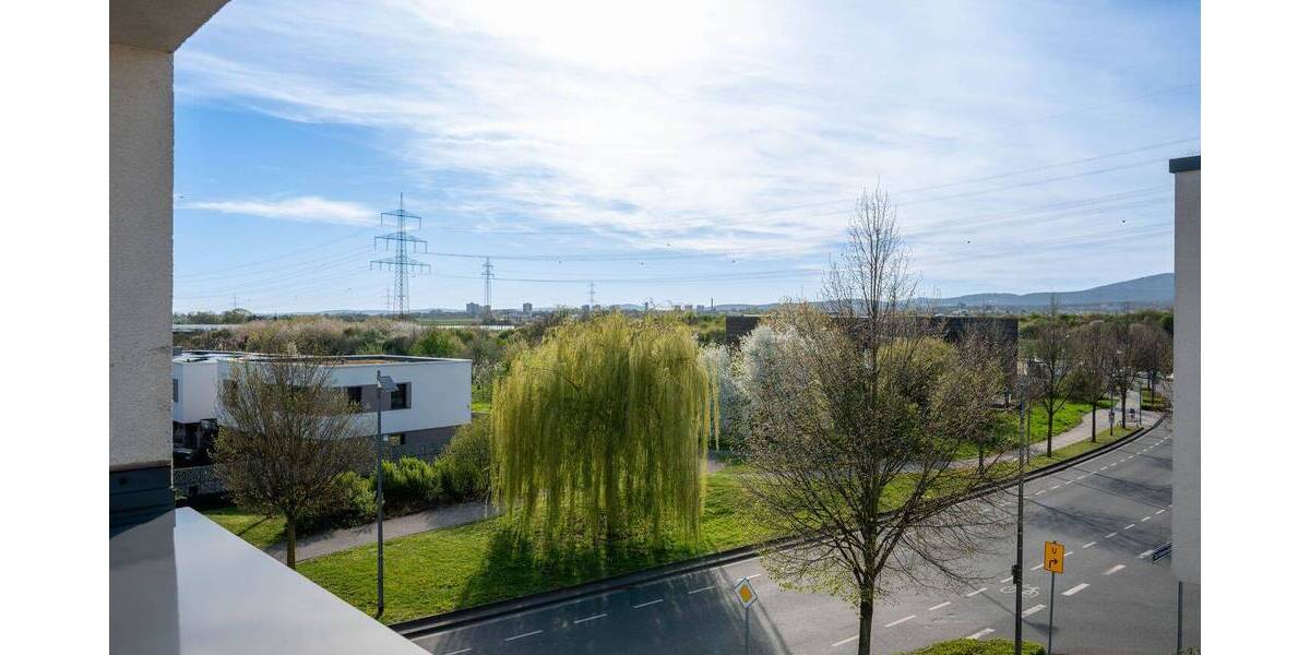 Doppelhaushälfte Frankfurt am Main Kalbach-Riedberg - 7 Zimmer, 179 m&sup2;, 1.390.000&euro; | Angebot:26204642