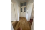 Großzügige Wohnung in Bockenheim - Etagenwohnung Frankfurt Bockenheim | Angebot:27209633