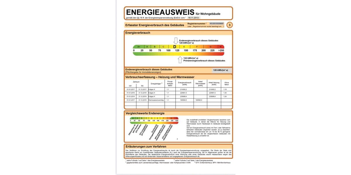 3 Zimmer Wohnung, im schönen Nauheim zu verkaufen 3 zimmer