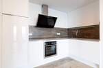 Etagenwohnung Frankfurt am Main Sachsenhausen - 2 Zimmer, 73 m&sup2;, 699.000&euro; | Angebot:26026478