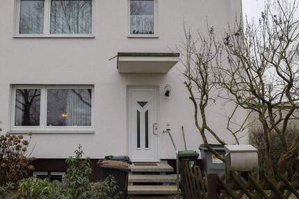 Haus Darmstadt / Arheilgen Arheilgen - 4 Zimmer, 105 m&sup2;, 435.000&euro; | Angebot:25096148