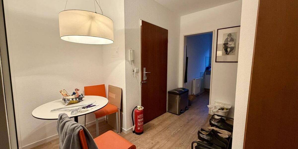 Mehrfamilienhaus, Wohnhaus Offenbach Bieber - 1 Zimmer, 343 m&sup2;, 795.000&euro; | Angebot:26704235