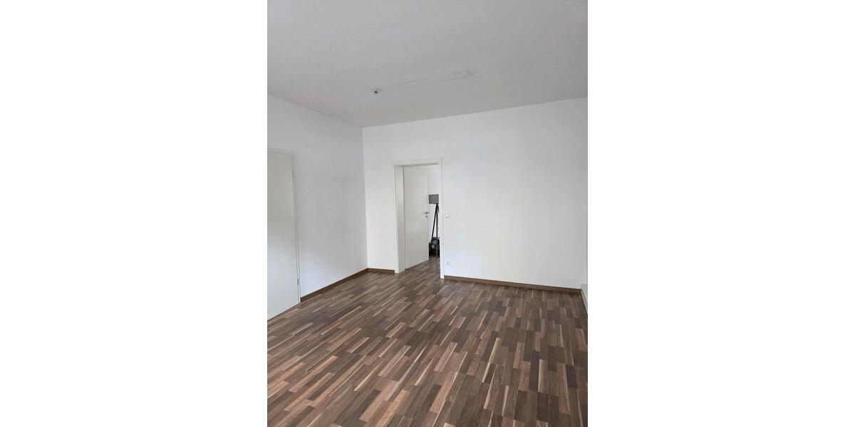 Gewerbeobjekt Frankfurt am Main Bornheim - 950&euro; | Angebot:26474925