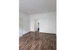 Gewerbeobjekt Frankfurt am Main Bornheim - 950&euro; | Angebot:26474925
