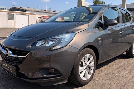 Opel Corsa 60.311 km 8.300 &euro; Neu-Isenburg 63263