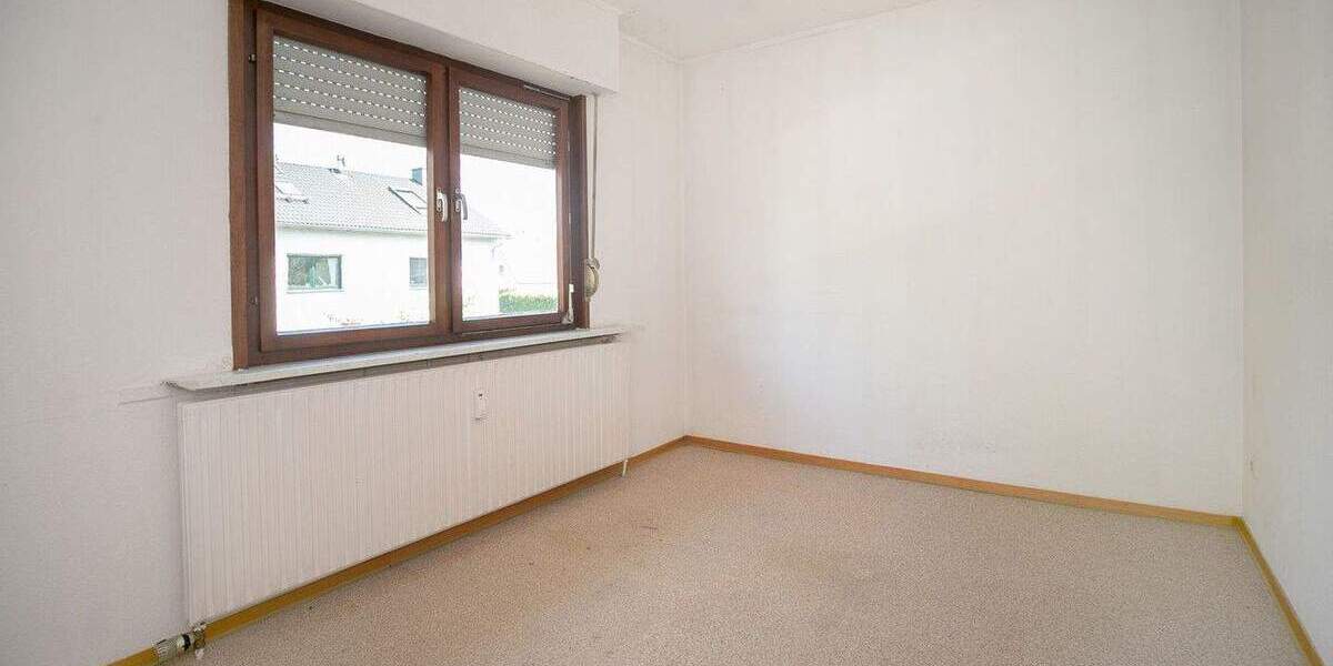 Mehrfamilienhaus, Wohnhaus Dreieich Buchschlag - 6 Zimmer, 175 m&sup2;, 995.000&euro; | Angebot:25688993