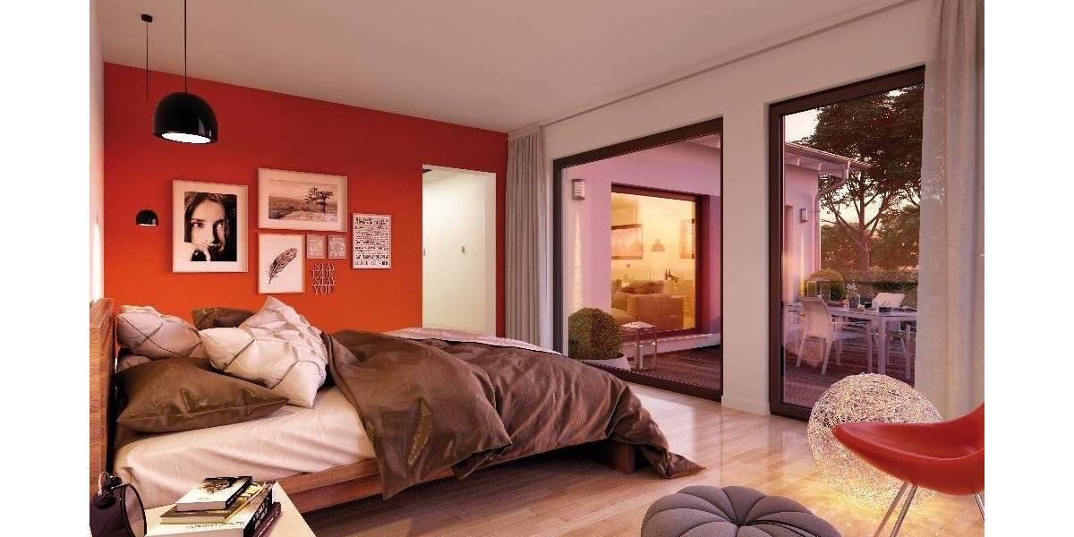 Einfamilienhaus Friedrichsdorf - 4 Zimmer, 101 m&sup2;, 871.793&euro; | Angebot:26258089