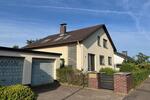 Einfamilienhaus Rodenbach - 640.000&euro; | Angebot:25291433