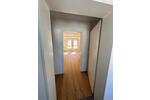 Etagenwohnung Bad Vilbel - 1 Zimmer, 38 m&sup2;, 660&euro; | Angebot:26313154