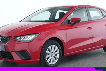 Seat Ibiza 32.099 km 13.920 € Dietzenbach bei Frankfurt 63128