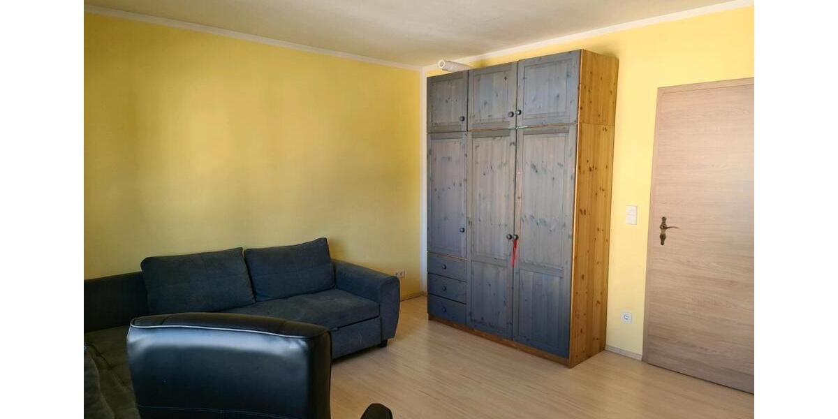 Etagenwohnung Rodgau - 2 Zimmer, 60 m&sup2;, 720&euro; | Angebot:26365150