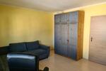 Etagenwohnung Rodgau - 2 Zimmer, 60 m&sup2;, 720&euro; | Angebot:26365150