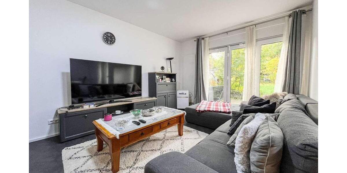 Reihenmittelhaus Dreieich Dreieichenhain - 4 Zimmer, 100 m&sup2;, 490.000&euro; | Angebot:25733041