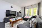 Reihenmittelhaus Dreieich Dreieichenhain - 4 Zimmer, 100 m&sup2;, 490.000&euro; | Angebot:25733041