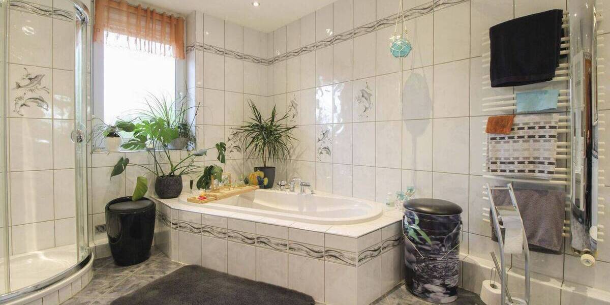 Reihenendhaus Hanau Großauheim - 6 Zimmer, 151 m&sup2;, 449.000&euro; | Angebot:26909605
