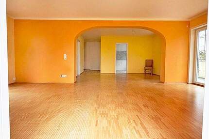 Wohnung Bad Vilbel - 3 Zimmer, 100 m&sup2;, 459.000&euro; | Angebot:25424603