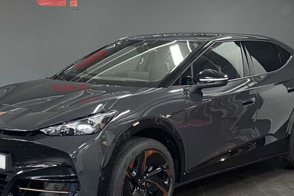 Cupra Tavascan 9.600 km 44.660 € Offenbach 63069