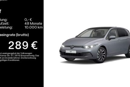 VW Golf 63.254 km 24.540 &euro; Hofheim 65719