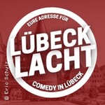 Lübeck Lacht XXL