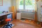 Mehrfamilienhaus, Wohnhaus Rödermark Ober-Roden - 6 Zimmer, 140 m&sup2;, 459.000&euro; | Angebot:26851783